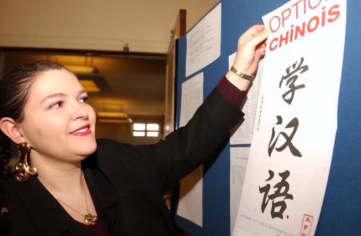 到底如何才能会说英语,会说英语就能代表素质高吗