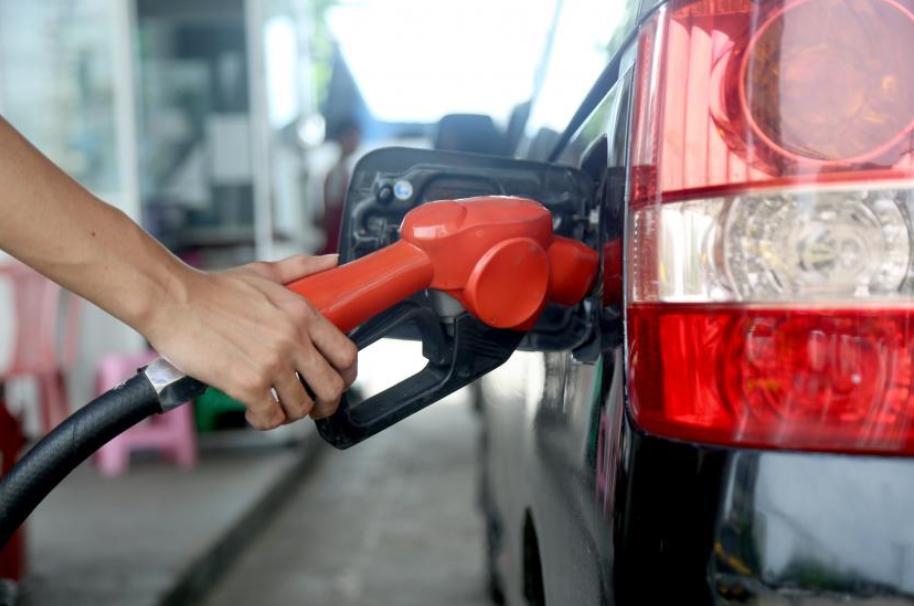 缅甸俄乌冲突新消息,缅甸俄乌