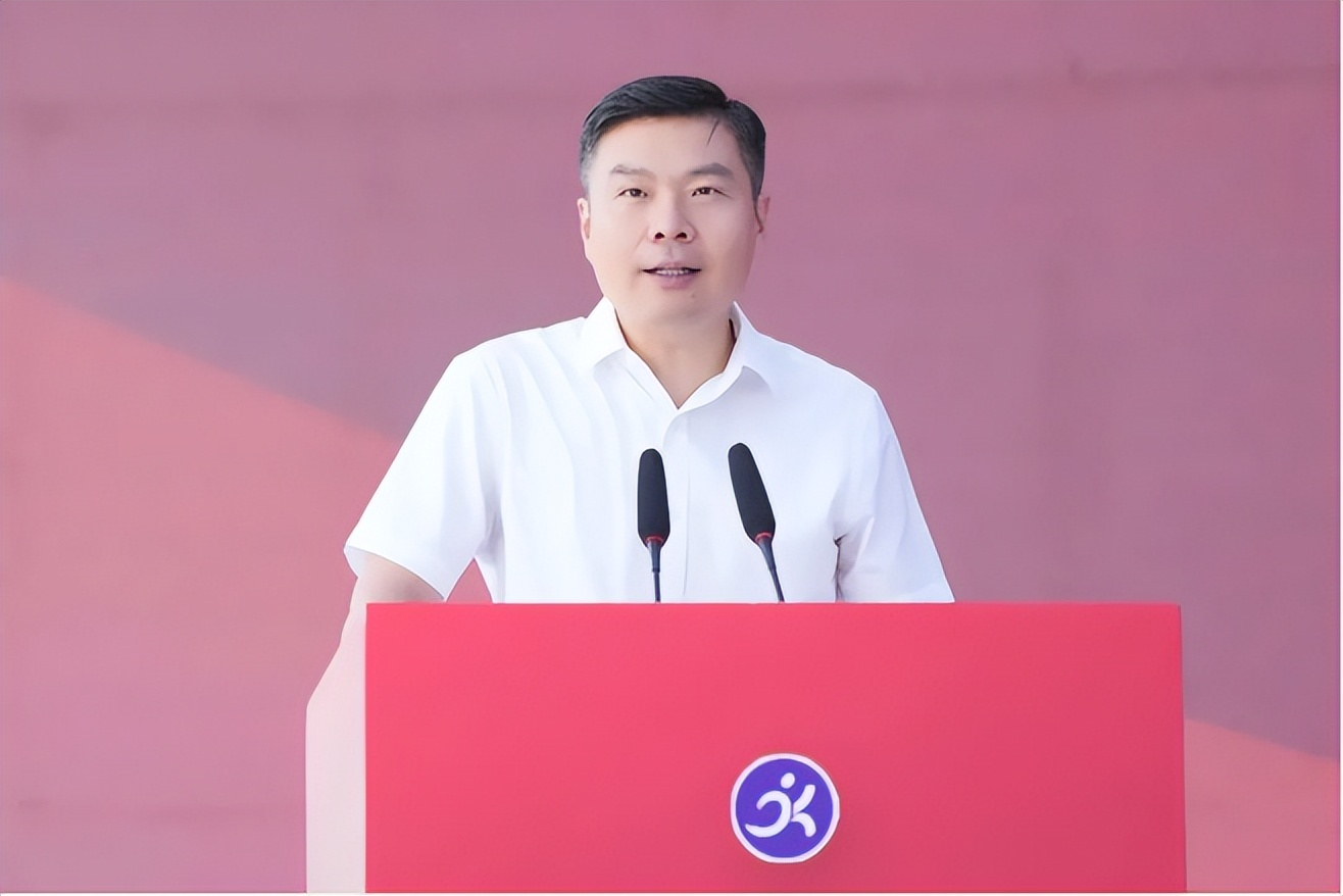 圆通快递粤西总部建设,圆通西北总部及航空物流枢纽基地