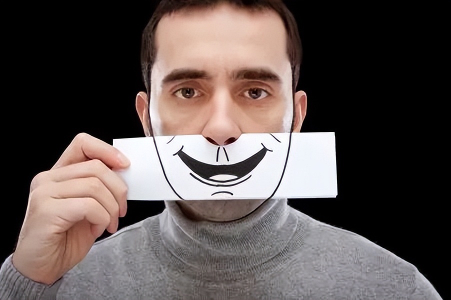 马云年轻人不要抱怨要改变自己,马云当你迷茫时去3个地方