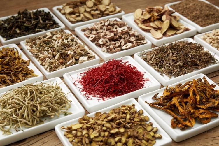 跟着哪些博主买不会踩雷,跟着买买买不踩雷