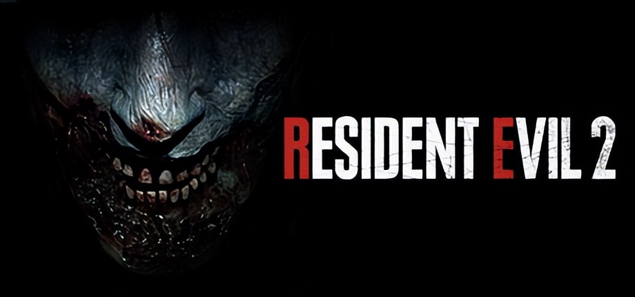 steam卡普空游戏价格,steam打折时间表2022卡普空