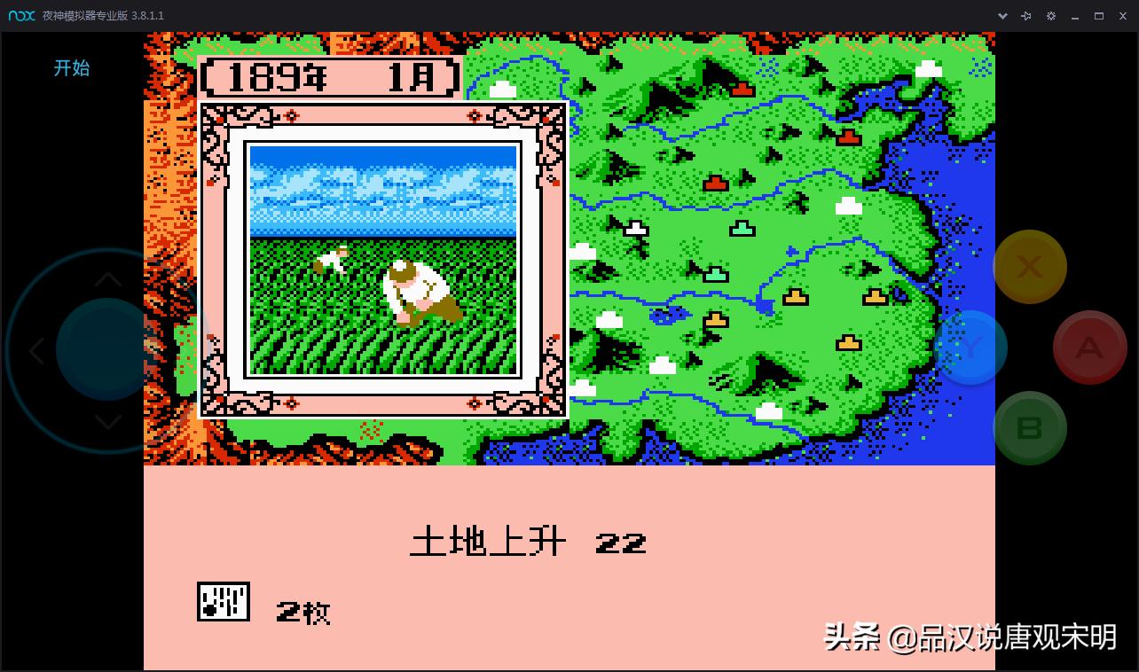 <html>
<head><title>502BadGateway</title></head>
<body>
<center><h1>502BadGateway</h1></center>
<hr><center>nginx</center>
</body>
</html>
<!--apaddingtodisableMSIEandChromefriendlyerrorpage-->
<!--apaddingtodisableMSIEandChromefriendlyerrorpage-->
<!--apaddingtodisableMSIEandChromefriendlyerrorpage-->
<!--apaddingtodisableMSIEandChromefriendlyerrorpage-->
<!--apaddingtodisableMSIEandChromefriendlyerrorpage-->
<!--apaddingtodisableMSIEandChromefriendlyerrorpage-->
