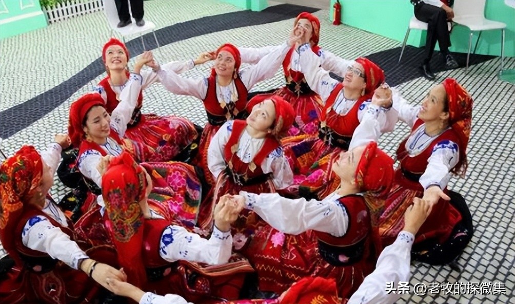 葡萄牙与西班牙历史,葡萄牙西班牙殖民方式不同的原因