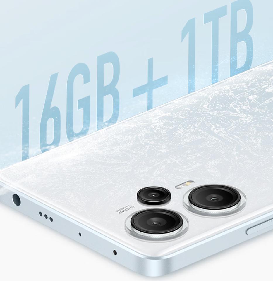 2020年手机选购最全攻略性能篇,2020年7月手机选购攻略