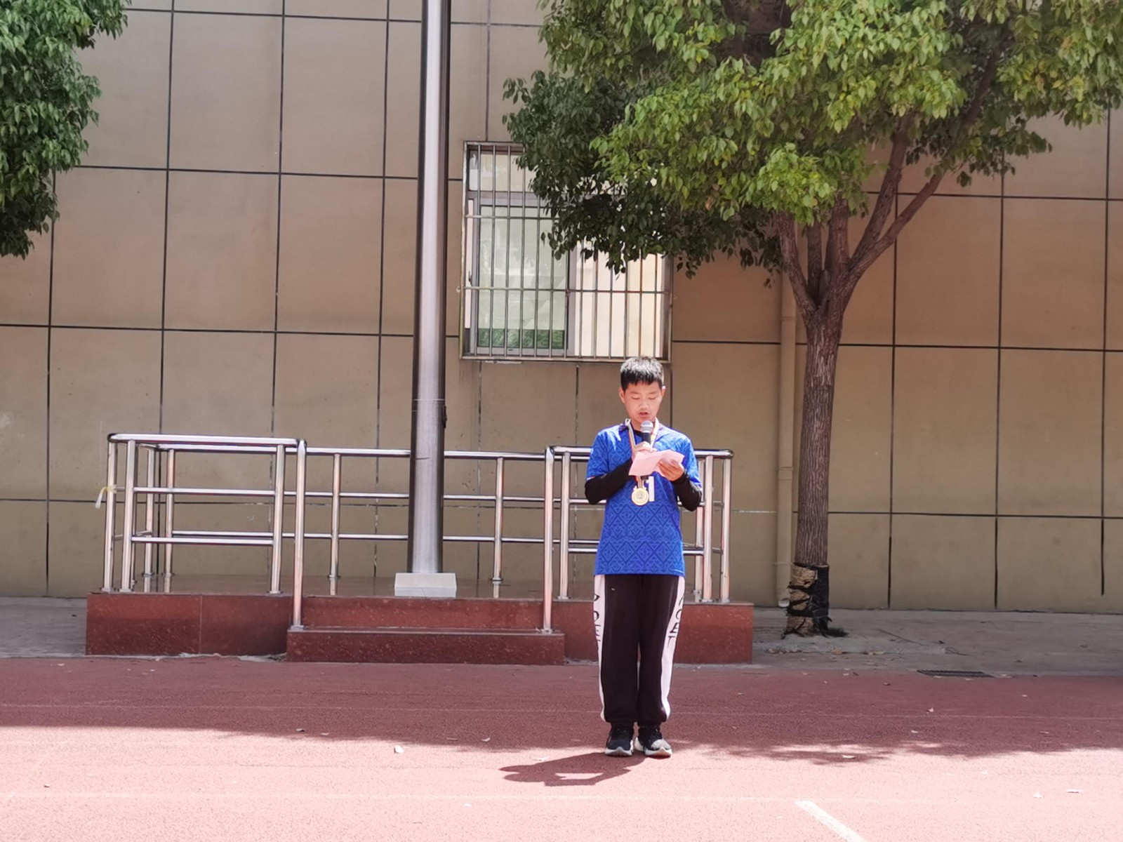 小学校园杯足球联赛,小学梦想杯足球联赛