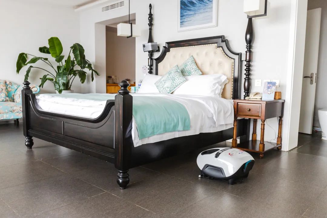 按摩前，建议你先看这篇