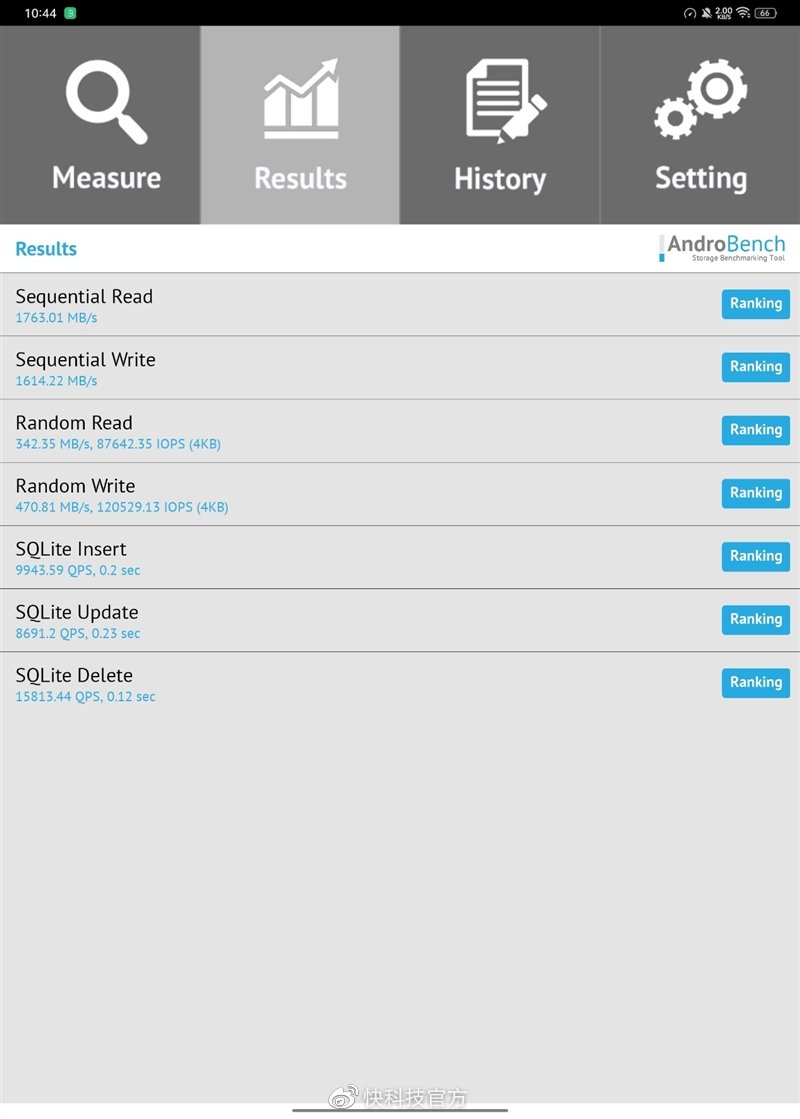 oppopad2平板测评,平板oppopad2缺点