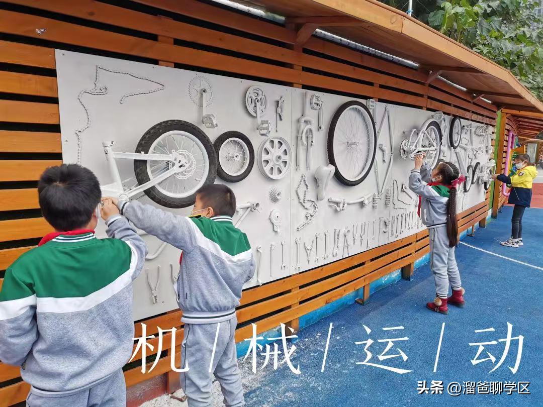 提前一年落户能读桂雅路小学吗,提前一年落户的学校