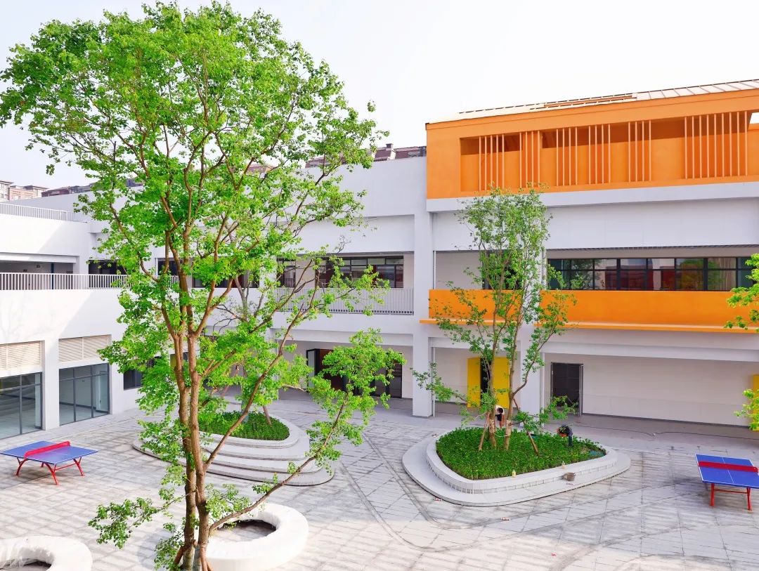 新津石笋街小学是挂名还是分校,石笋街小学新津分校待遇怎么样