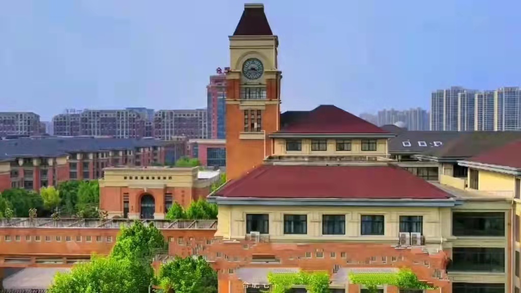 2019年合肥各高中高一分班情况,合肥高中分班怎么分按什么标准