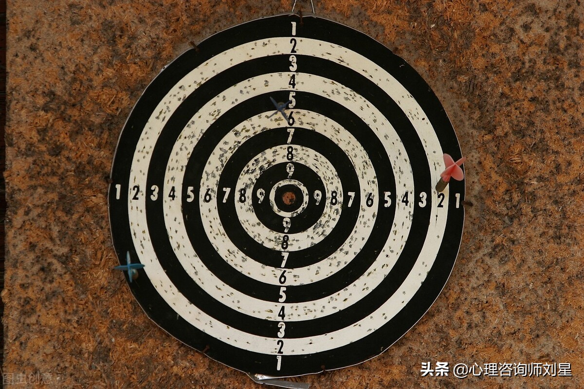 得了强迫症无法集中注意力怎么办,强迫症抑郁症患者的自我修复