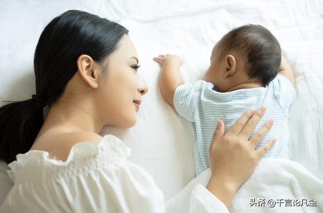 我被老公抛弃了,我被老公抛弃伤透了心