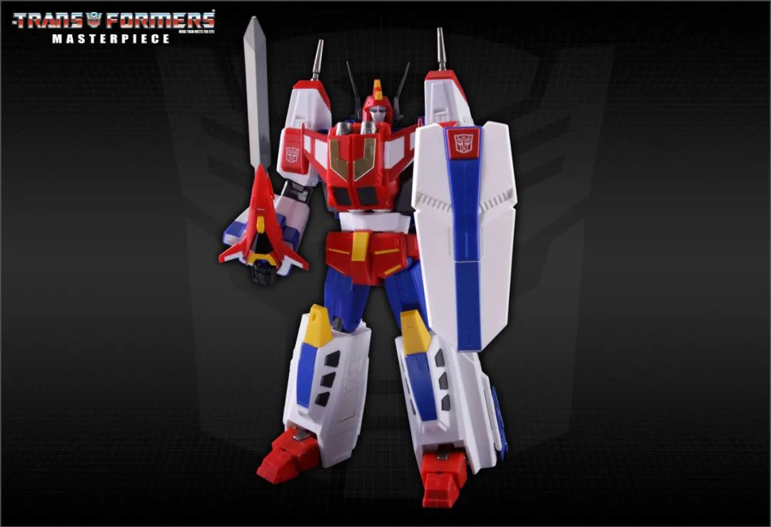 mpx玩具推荐,mp系列为什么不出美版玩具了