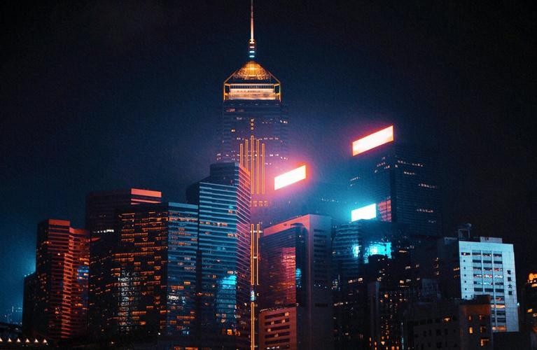 北京“天上人间”覆灭后，大老板覃辉全身而退，结局怎样了？