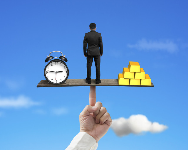 没有钱怎么办教你一招,没有钱怎么办才能快速赚钱