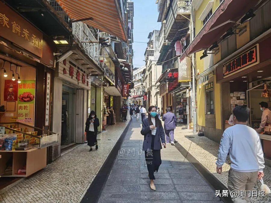 市场低迷实体店怎么办,市场冷清生意好做吗