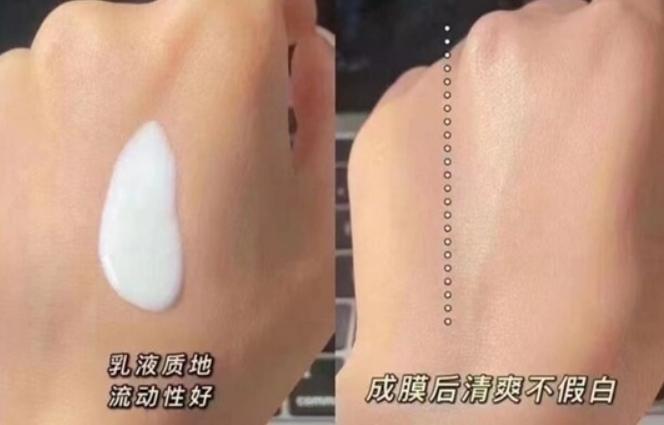 孕期护肤跟我这样做，孕期护肤“4步走”，黄脸婆逆袭成牛奶肌