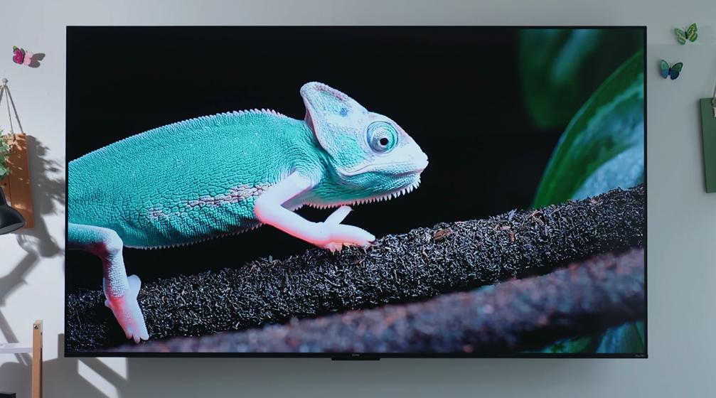 涔愬崕涔愬皧k73娴嬭瘎,涔愬崕涔愬皧k73