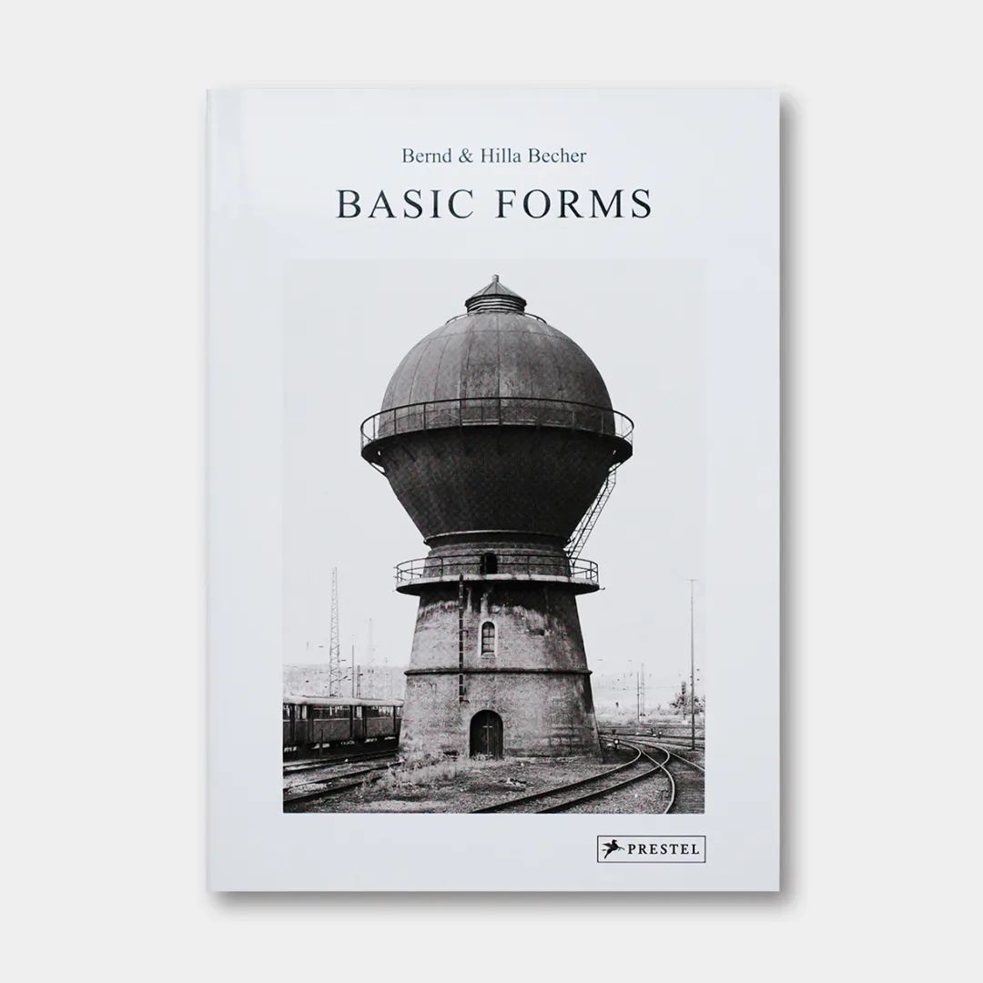 建筑类优秀的书籍推荐,建筑学必读20本书目