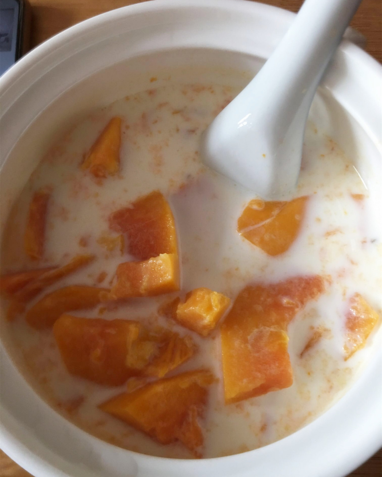 产后第五周月子餐食谱推荐,月子餐剖腹产前3天餐