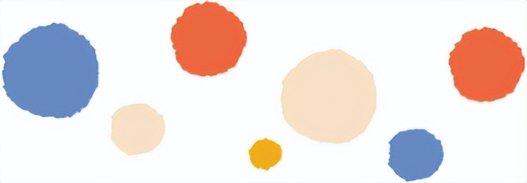 三明3天游攻略,三明旅游自由行攻略