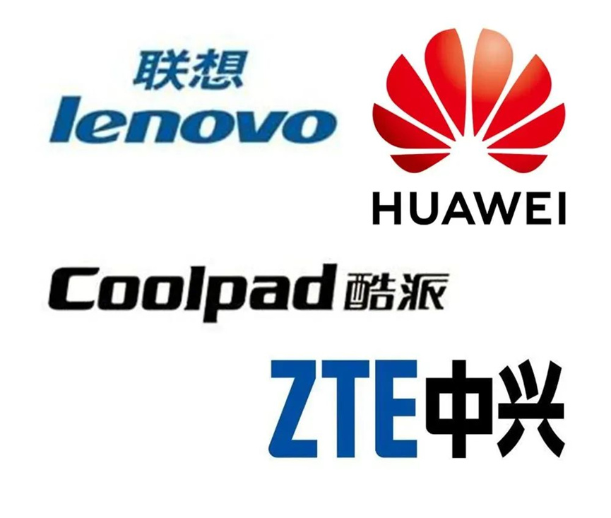 10年前的2013我们在用什么手机,2012年人们都在用什么手机