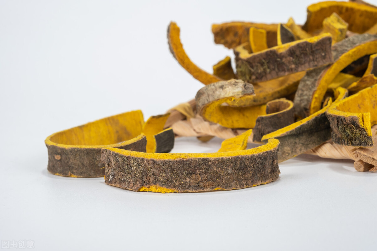 脚气湿疹的中药治疗方法,湿疹脚气手起泡抠破了总是长不好