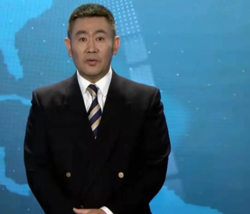 盘点疫情中逝去的名人,纪念1985至2018去世的明星