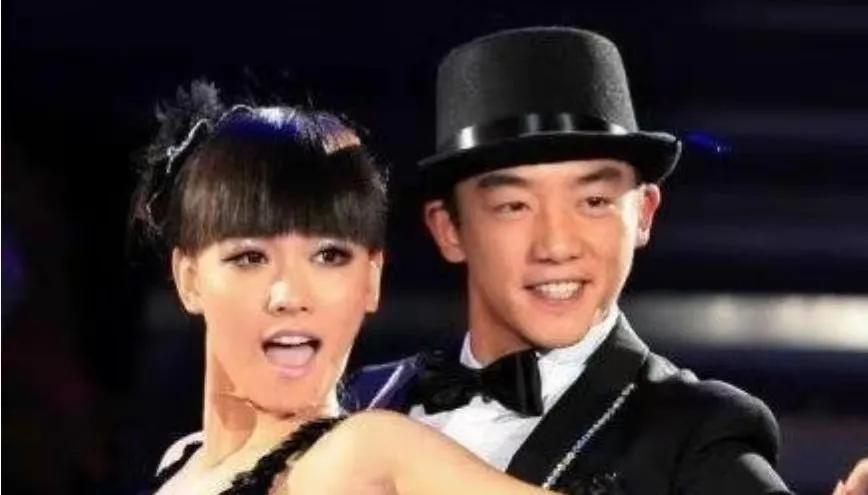 李维嘉钱枫,肖战李维嘉钱枫双11晚会