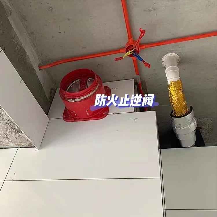 装修材料要不要提前都买好 (装修时哪些材料要提前买)