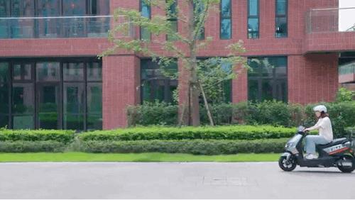 立马v5飞跃版多少瓦电机,立马v5飞跃版价格表