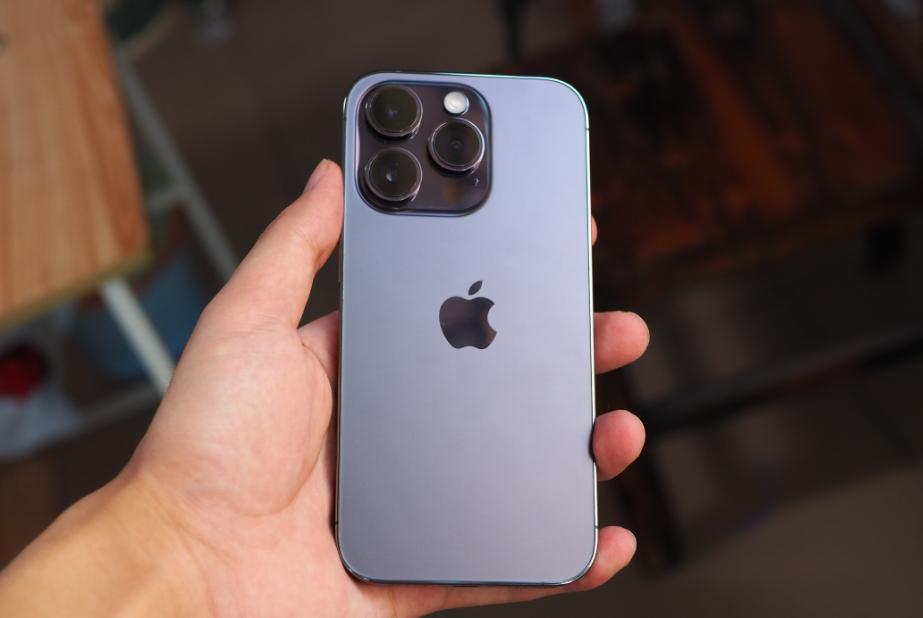 如何检验苹果手机是否翻新机,如何鉴别苹果手机是否翻新机