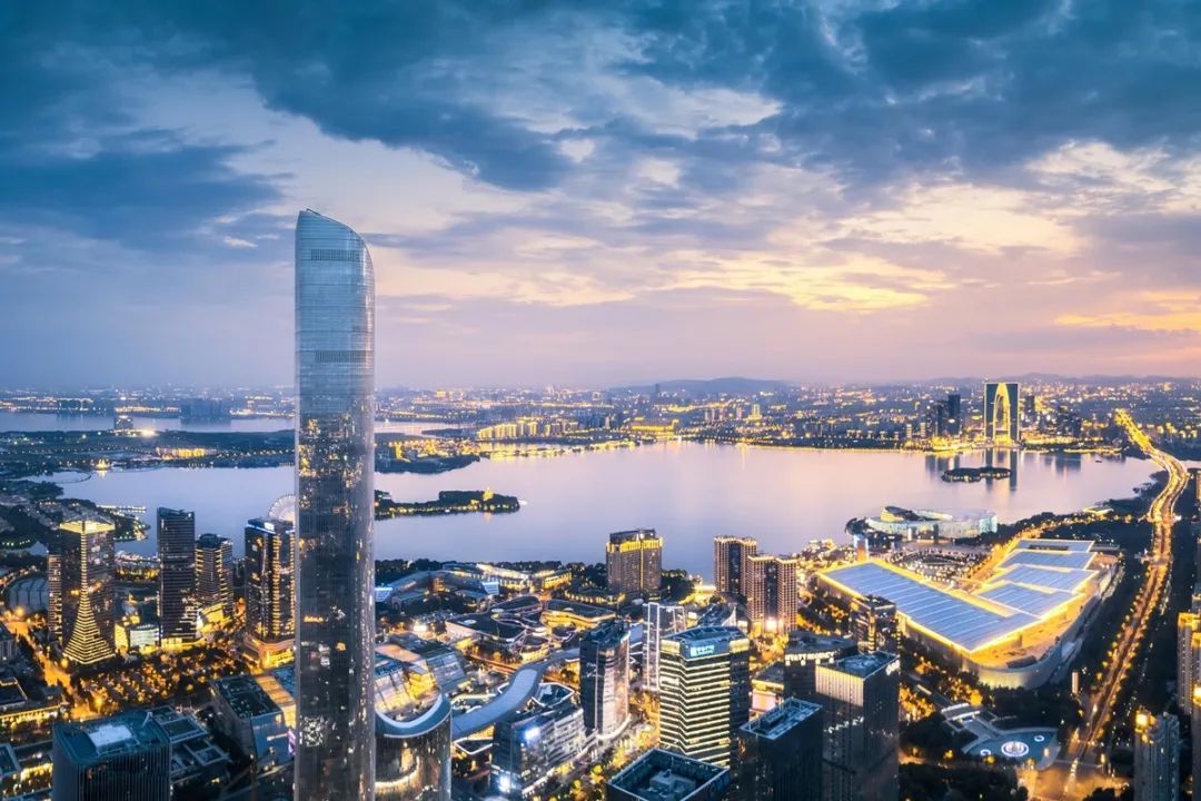 苏州马拉松路线攻略,苏州马拉松旅游攻略