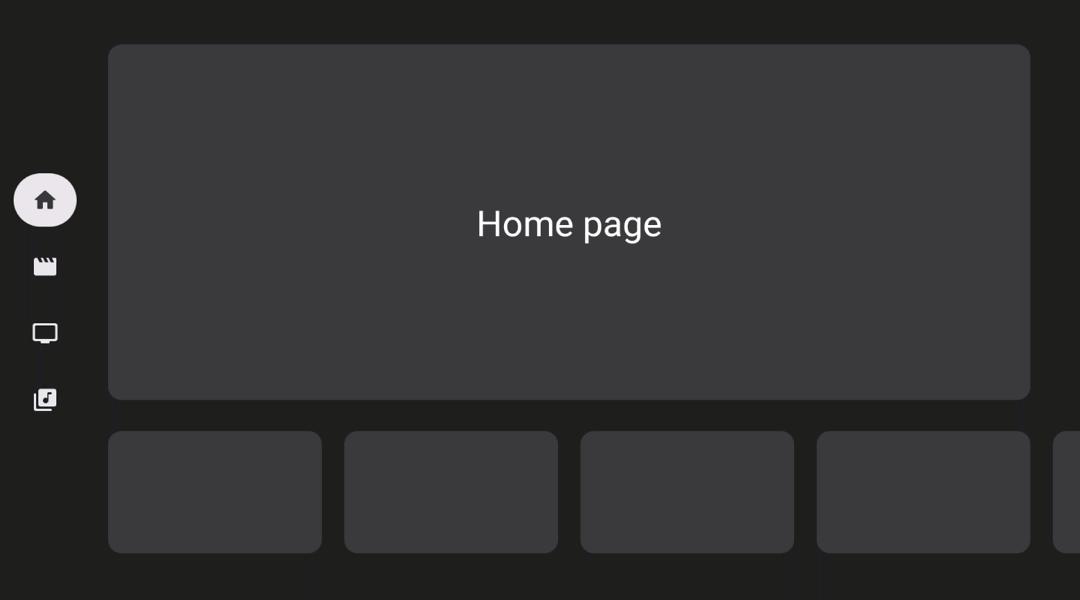 外贸电视好吗,外贸为何要选谷歌