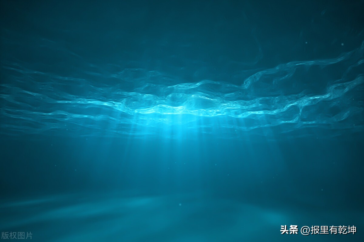 予人星火者，必心怀火炬：向人民日报学写文笔