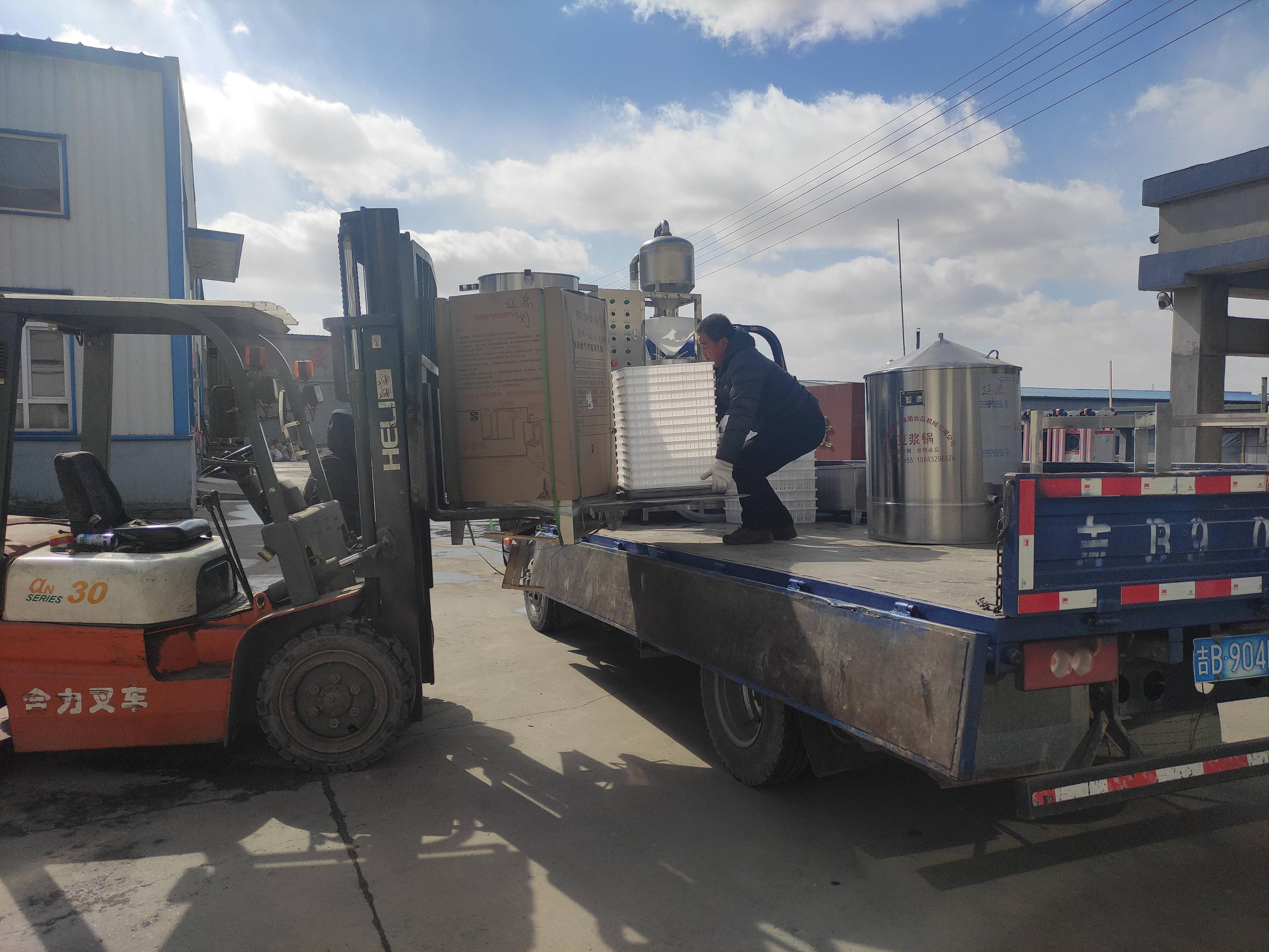 吃豆制品有什么好处呢,吃豆制品有什么好处