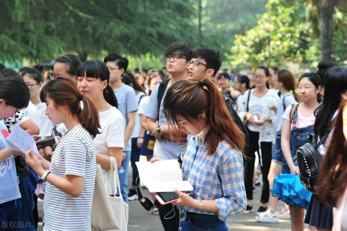 四六级听力一句听不懂怎么办,英语四六级听力听不懂怎么办