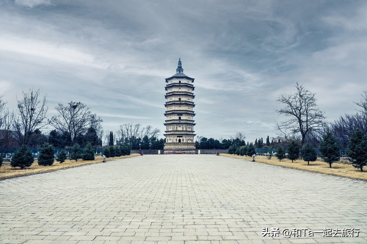 青城呼和浩特攻略,青城十六景呼和浩特