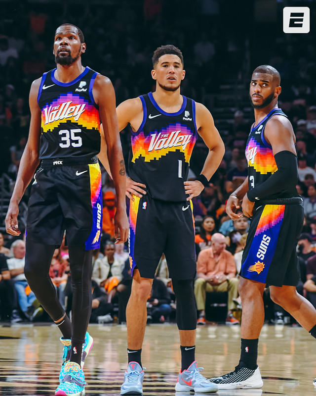 把杜兰特交易回雷霆,把杜兰特交易回勇士