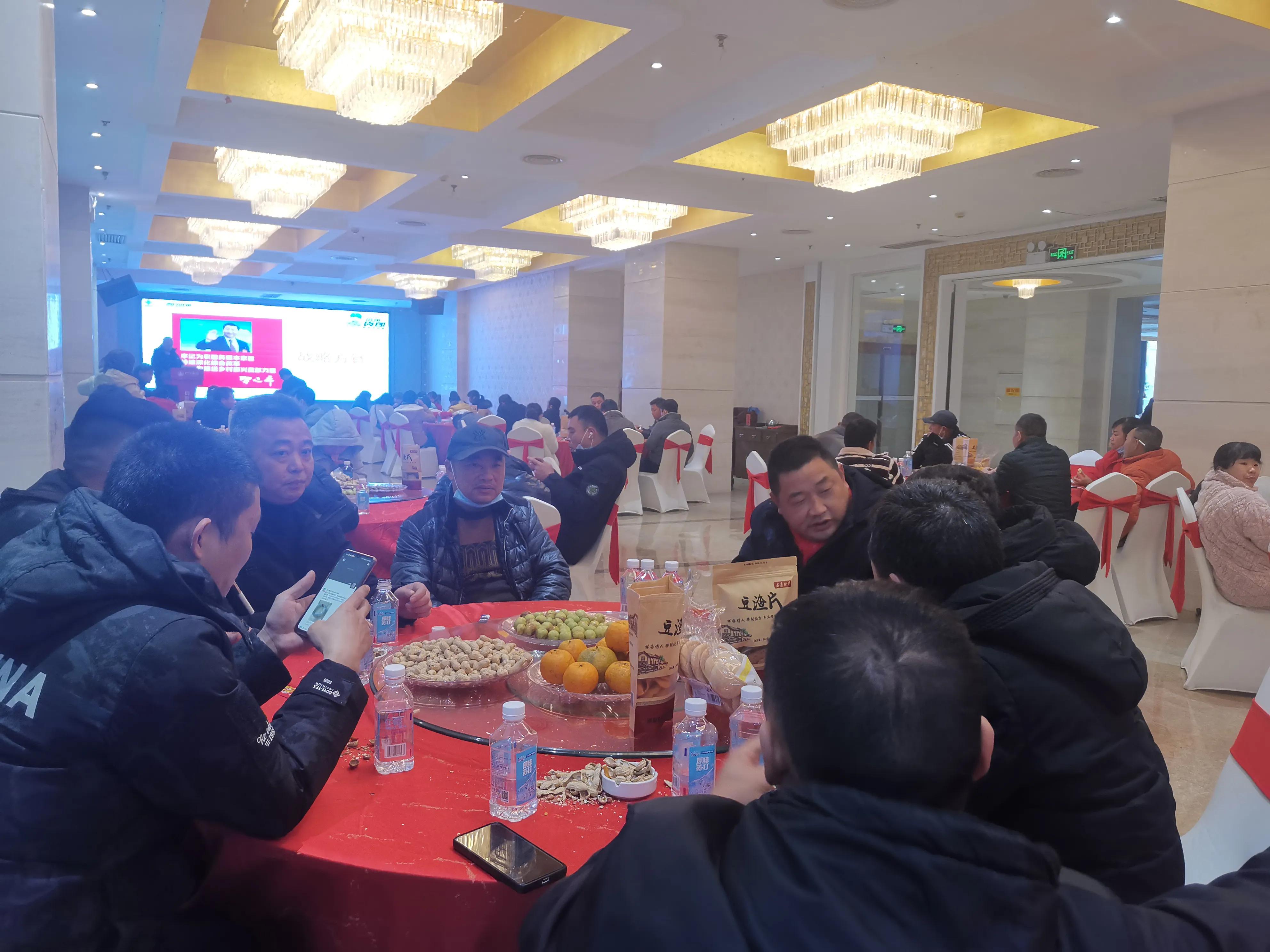 邵阳县鑫瑞惠民供销有限责任公司,湖南鑫瑞惠民供销有限责任公司