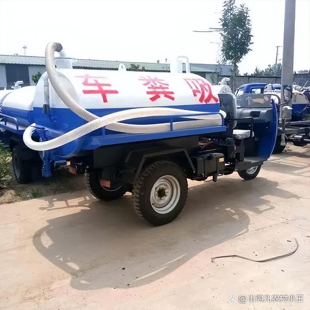 自己有房子回村创业做快递怎么样,返乡创业做什么项目比较好