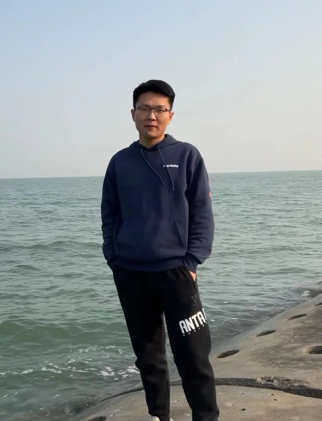 叮咚~河西法院上新啦！快来认识一下（三）