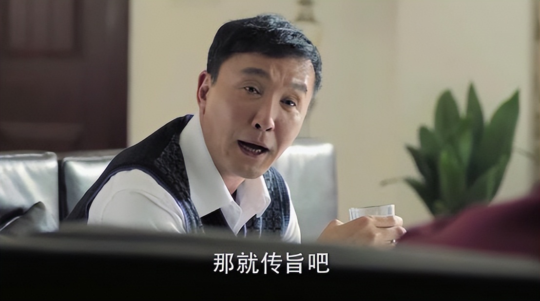 高启强为什么受观众喜欢,喜欢高启强的原因