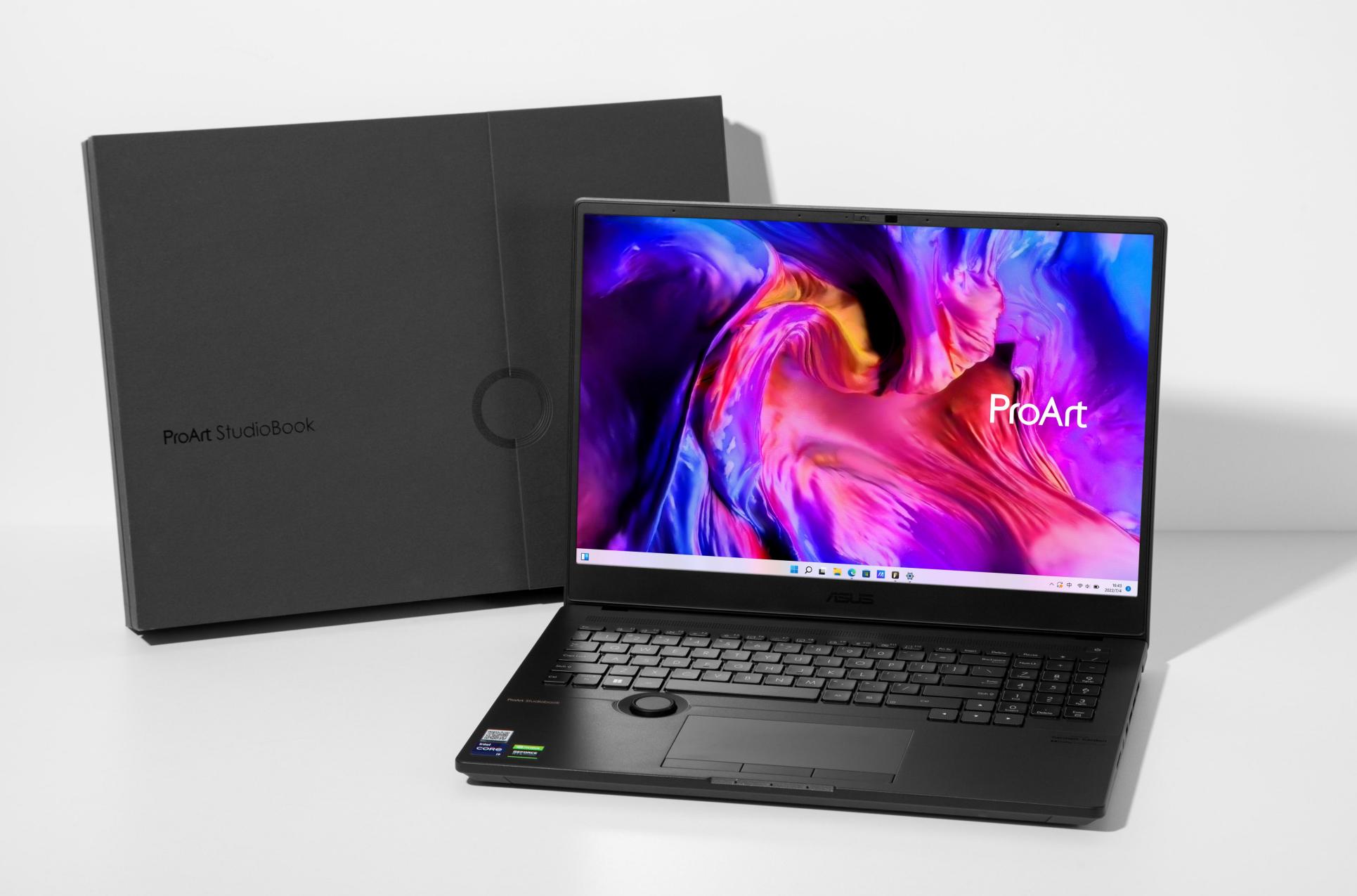 鏂版macbook閰嶇疆,鏂版macbook濡備綍閫夋嫨