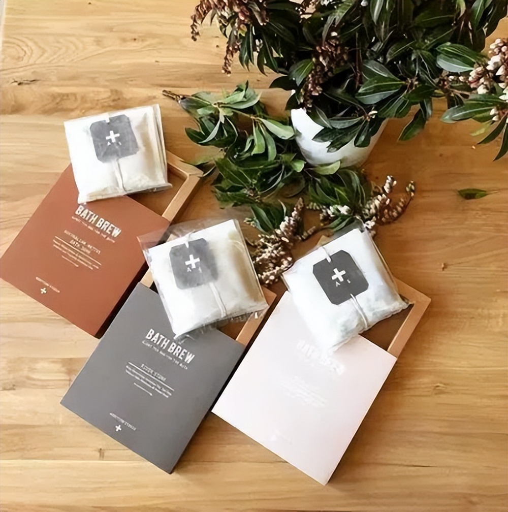 严重失眠晚上无法入睡的助眠神器,助眠重度失眠者专用哪款最有效果