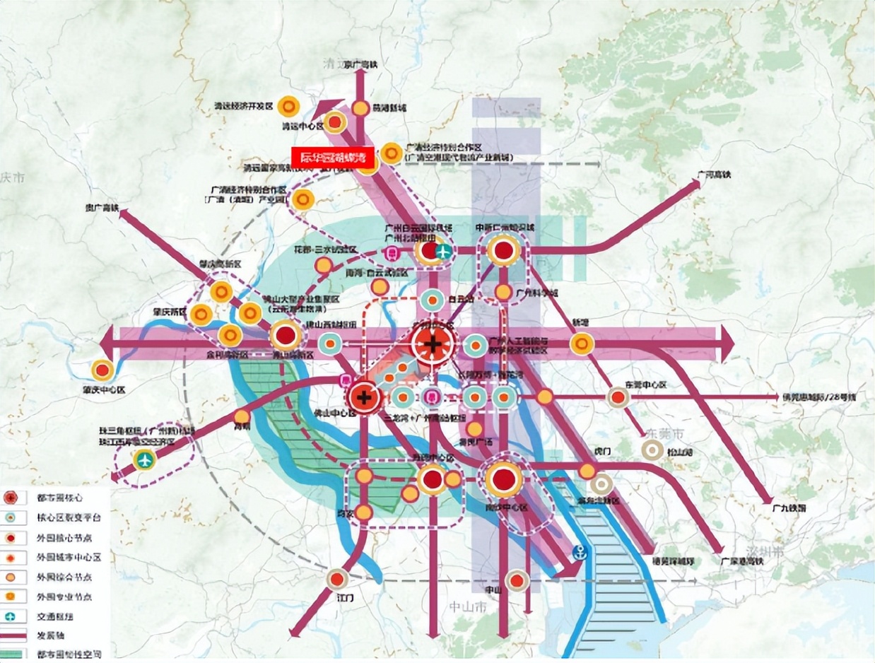 横空出世怎么样,横空出世基地建设