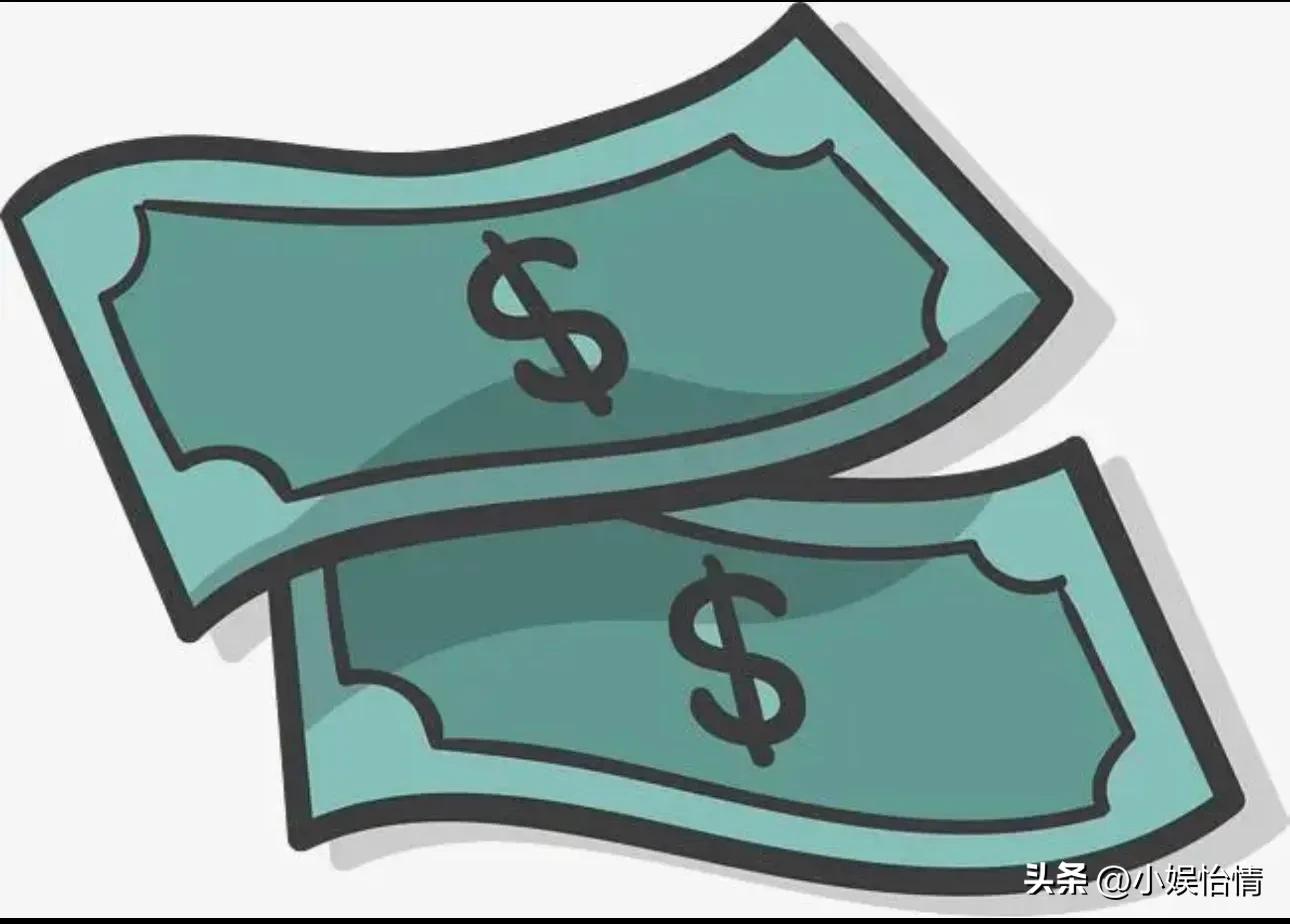 房地产前景怎么样,房地产前景咋样