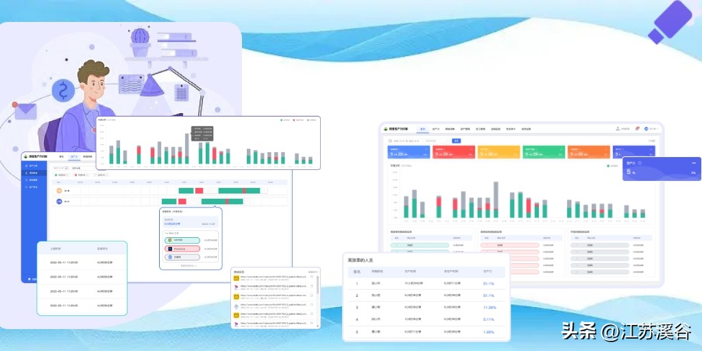 公司对电脑进行监控犯法吗,公司电脑如何实时监控