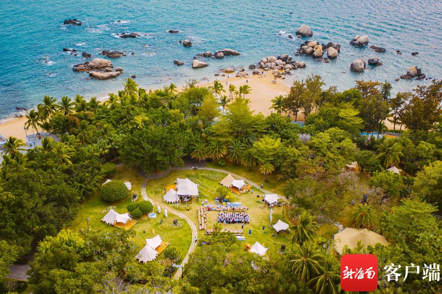 海南旅游研学游攻略,毕业季三亚三日游